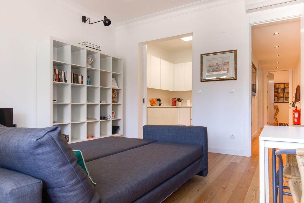 Center Garden Luxury Apartment Apartamento